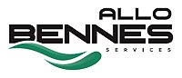 Allo-Bennes Services
